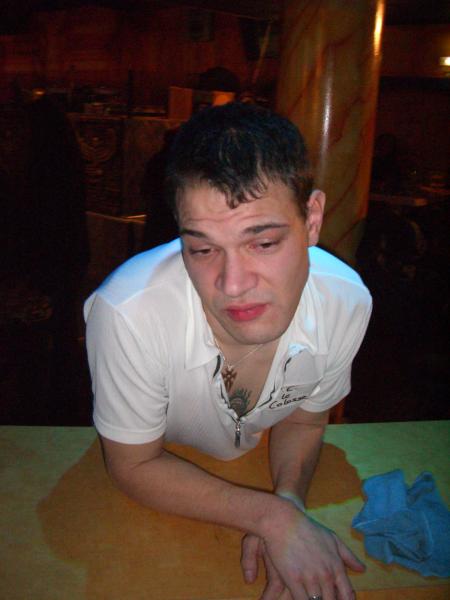 PE *23/02/2007 *
