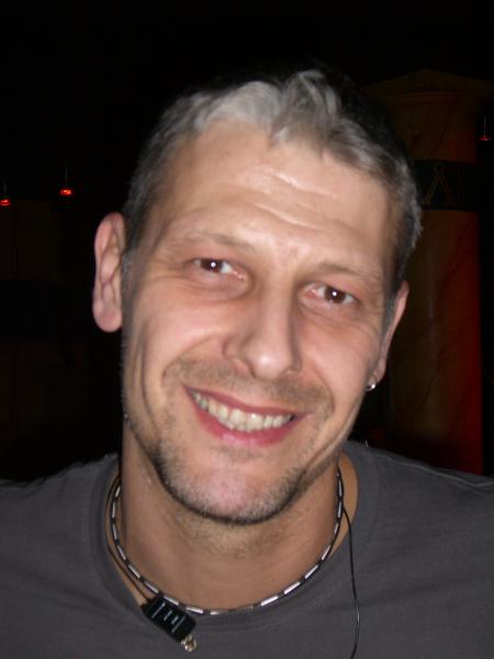 Barman Jean-Michel or Jeanminiminix bar 2