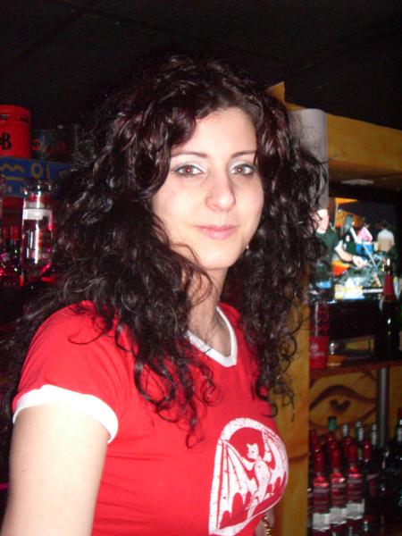 Barmaide Joel bar 3