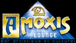 L'Amoxis by Cyrille