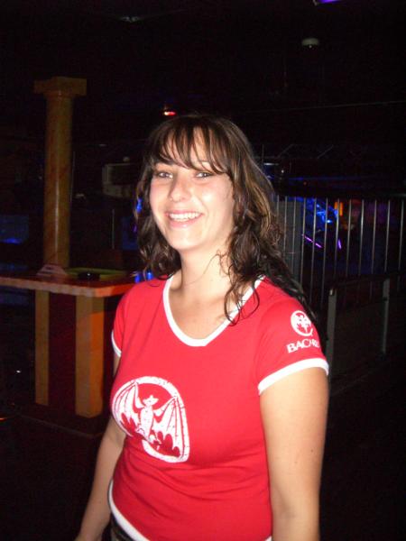 Multiservices Sabine